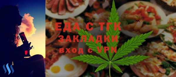 прущий лед Балабаново